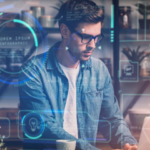 Inteligencia Artificial para Emprendedores