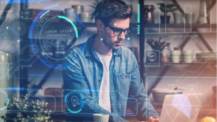 Screenshot 2025-03-10 at 01-00-39 2150038860.webp (Imagen WEBP 1280 × 721 píxeles)